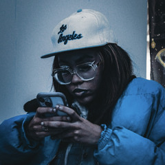 K.Dott