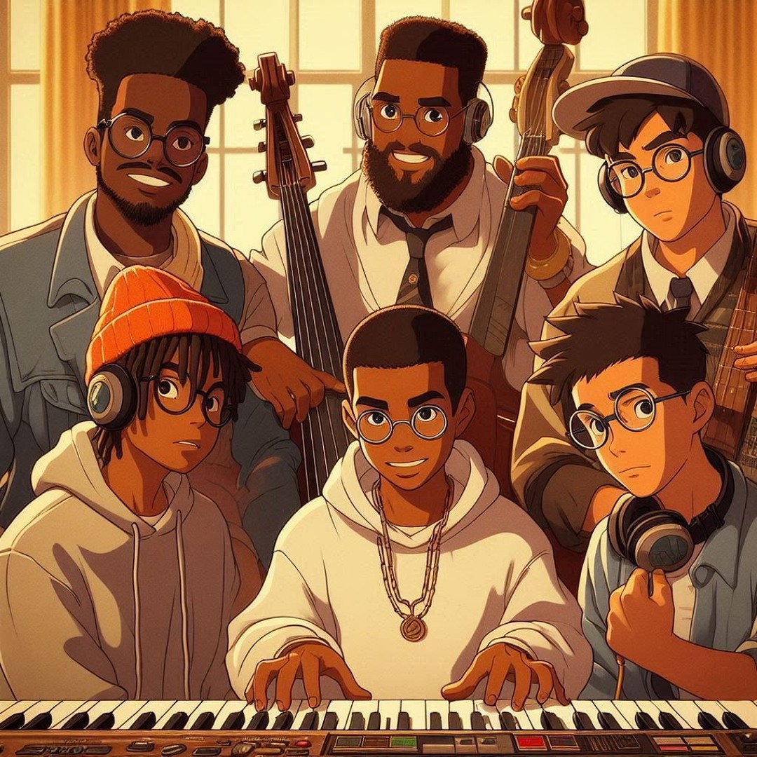 Stream Flint and Steel Chicken Jockey Song by gyatt boys | Listen