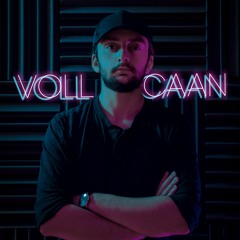 Vollcaan