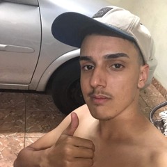 Marcos Correia
