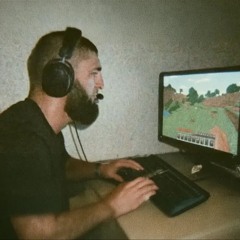 Darealone