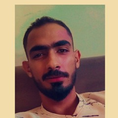 Dr. BHNSE