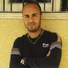 ahmed hamdy