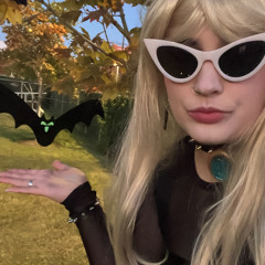 donnaveronica_thevampiredj