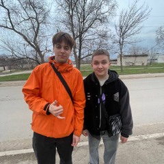 YVN_KXX