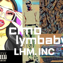 LYMBABY