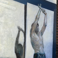 Max Magdebura