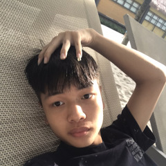 Tiến Thành