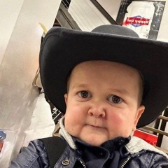 Little