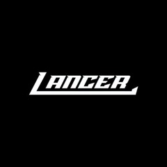 LANCER (KOR)