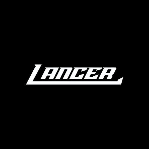 Final Countdown [LANCER Remix]