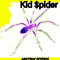 kid $pider