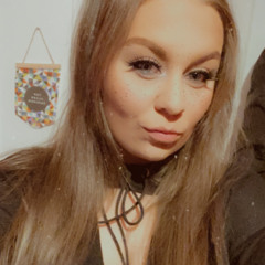 Mollydolly