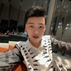 Trường Keng