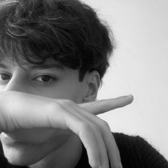 wassseeem