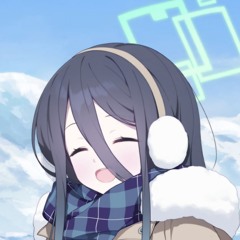 Aria