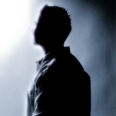 LEON YARA