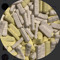 USER—100100100110