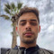 Karim Minaise