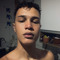 Vitorolivelra