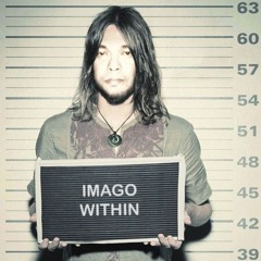 Imago Within Album