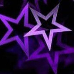 Lee ★☆★☆★☆