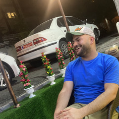 alireza tabari