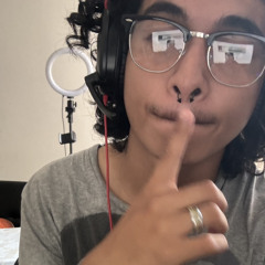 w0ckadct