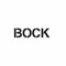 BOCK