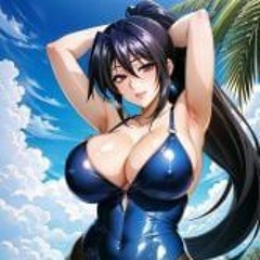 akeno