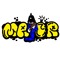 MAJOR.DNB