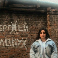 theediipoltr