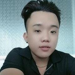 Nghĩa Nguyễn
