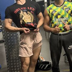 owenfoxwilson