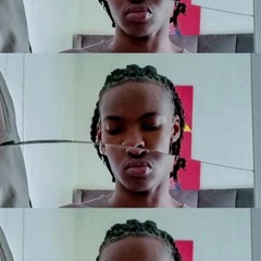 ‎ketsile kanyane.