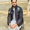 Usman Sawand
