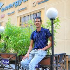 Zizo Adham
