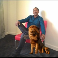 Armando Manuel Perez Crespo