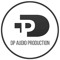 DP Audio Production