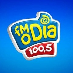 Home - FM O Dia