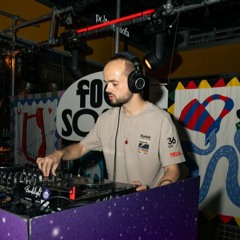 Pitchou Music