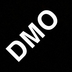 DMO