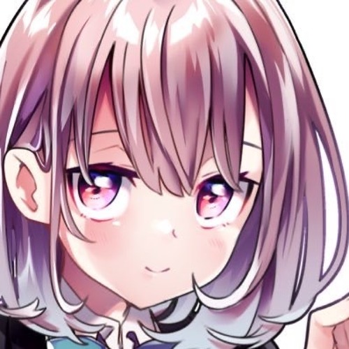 ekuinox’s avatar