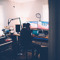 DEViANt Sounds