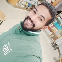 Moataz I. Ragab
