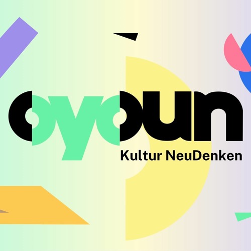 Oyoun’s avatar