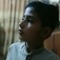Huzaifa ch