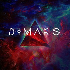 DIMAKS inc.