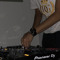 Pinzon_Dj