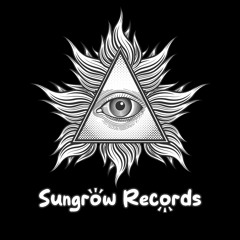 Sungrow Records